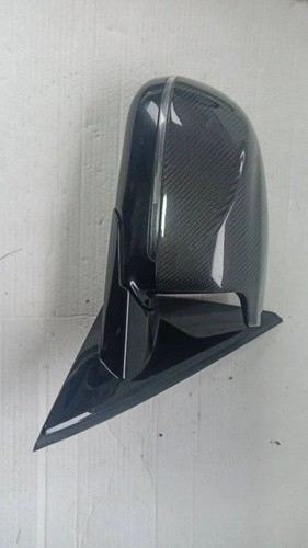 Bmw specchietto retrovisore - bmw,