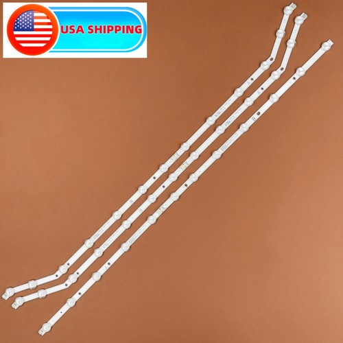 Strisce led per samsung - samsung, 40'