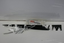 Adesivo carena puntale Cowling