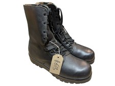 Swiss Army Military Issue