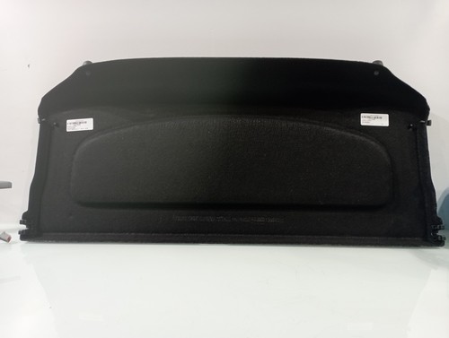Am51r46506ad cappelliera - am51r46506ad,