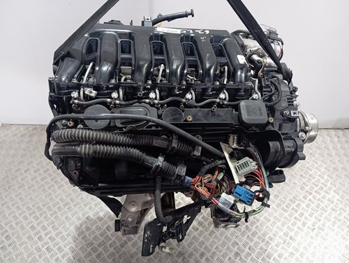 306d3 motore completo - completo, /