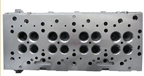 Testata cilindri per hyundai - per,