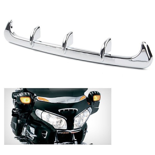 Per honda goldwing - goldwing, gl1800
