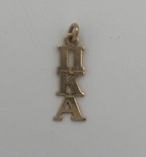 Pi Kappa Alpha Lovelier