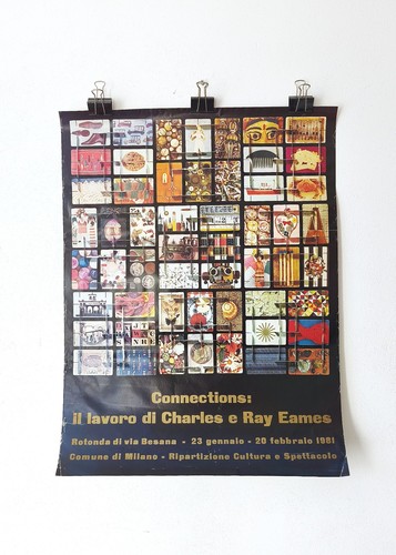 Mostra charles ray - e,