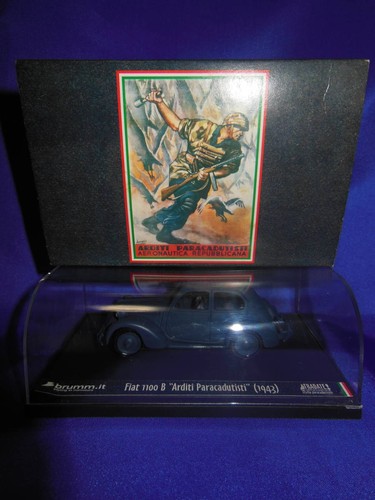 Rare item burmm - rare,