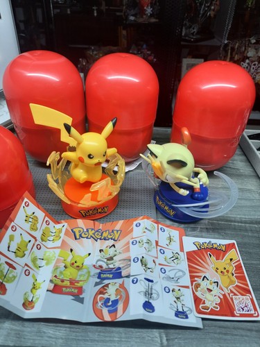Kinder gransorpresa 2026 - kinder,