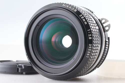 Ottimo come nuovo nikon - [ottimo, nuovo]
