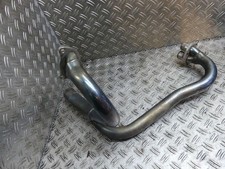 BMW R 1100 GS Ez: 99