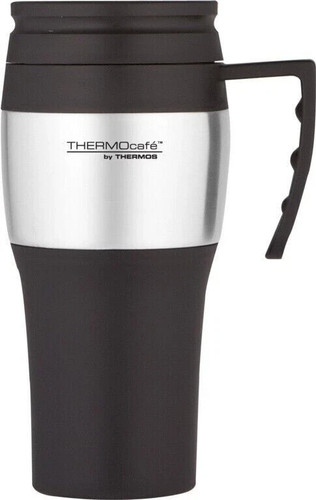 Thermos tazza viaggio - thermos,