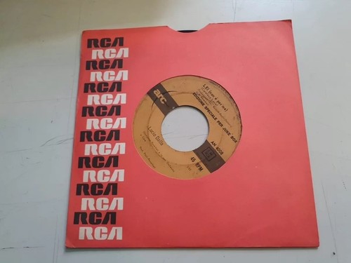 Giri lucio dalla lei - dalla,