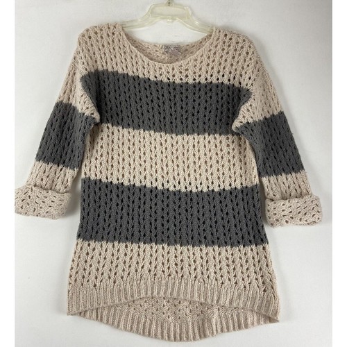 Maglione glimmer basics - jj,