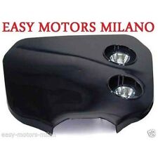 MASCHERINA MASCHERA FANALE