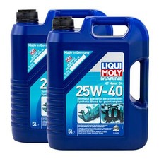 Olio motore liqui - olio,