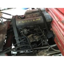 ⭐ MOTORE NON FUNZIONANTE PER