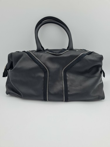 Ysl yves saint laurent easy - yves,
