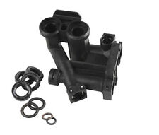 CHAFFOTEAUX BLOCCO IDRAULICO