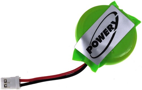Batteria backup cmos per - di,