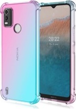 Per Nokia C01 C21 C32 C12 G22