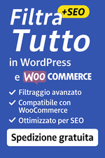 Elementor Pro Plugin WordPress