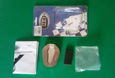 R&G Kickstand Shoe for Honda CBR1000RR-R Fireblade / SP '20-'25 - NEW!!!