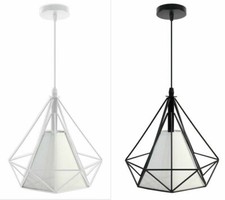 Lampadario Lampada Sospensione