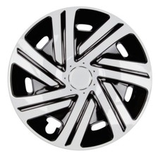 Premium design copricerchi - design,
