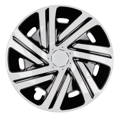 Premium design copricerchi - 4x,