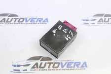 BMW E38 E39 E53 LWR III