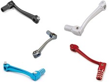 Pedale Cambio Marcia per VALENTI RME 50 / RME 50 Factory / RME 50 Race 2014 2015