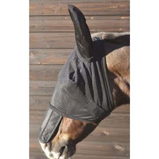 Maschera Hy Fly con parasole e