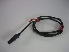 Raymarine Autohelm Raytheon