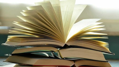 Nicht nur literatur isbn - nicht,