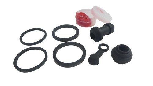 Kit riparazione pinza - , freno