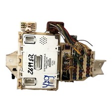 Computer Di Bordo FIAT SEDICI