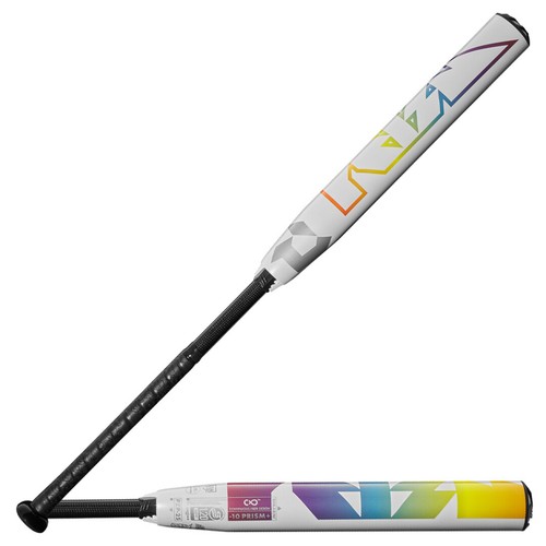 2025 demarini prism mazza - 2025, -10