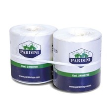 SPAGO  POLIPROPILENE 700 AGRICOLO 3 elefanti PARDINI FIENO PAGLIA ANTITOPO