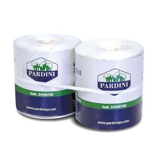 Spago polipropilene 700 - spago,