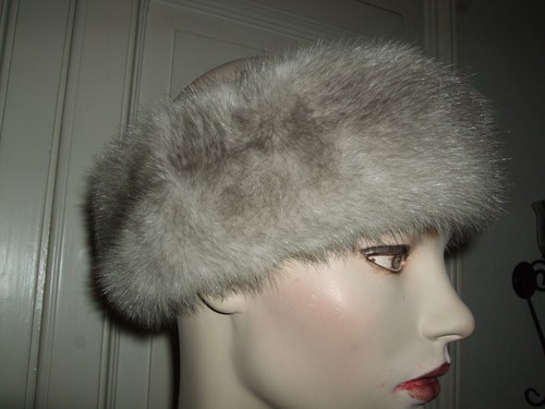 Cappello fascia headband - fascia,