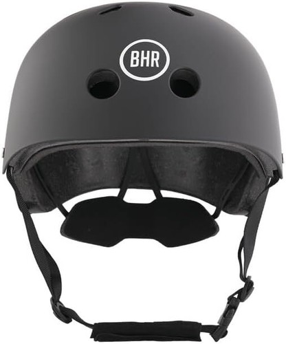 Casco per monopattino - casco,