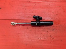 AMMORTIZZATORE DI STERZO KTM