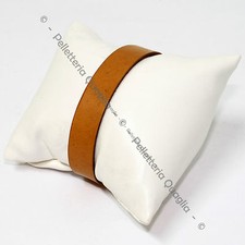 Bracciale Pelle Uomo Donna 1,5