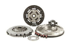 Kit Frizione + Volano Monomassa Raicam Fiat Bravo Bravo Marea Multipla 1.9 JTD