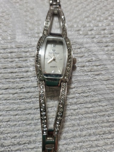 Orologio campana rosa - orologio, e