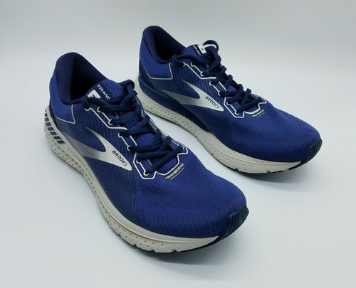 Scarpe corsa brooks - scarpe,