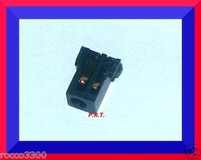 Connettore ricarica 2pz nokia - ricarica,