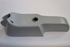 SERBATOIO RACING BENZINA