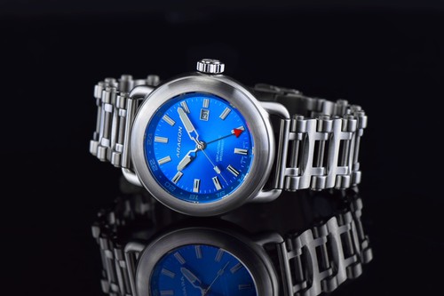 Aragon a546blu millipede - a546blu, evo