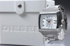 [Quasi MINT Fullset] Orologio